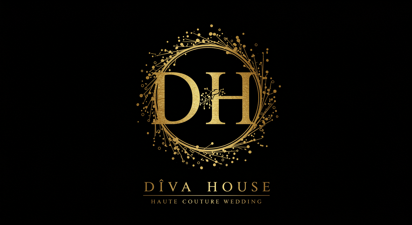 DİVA HOUSE