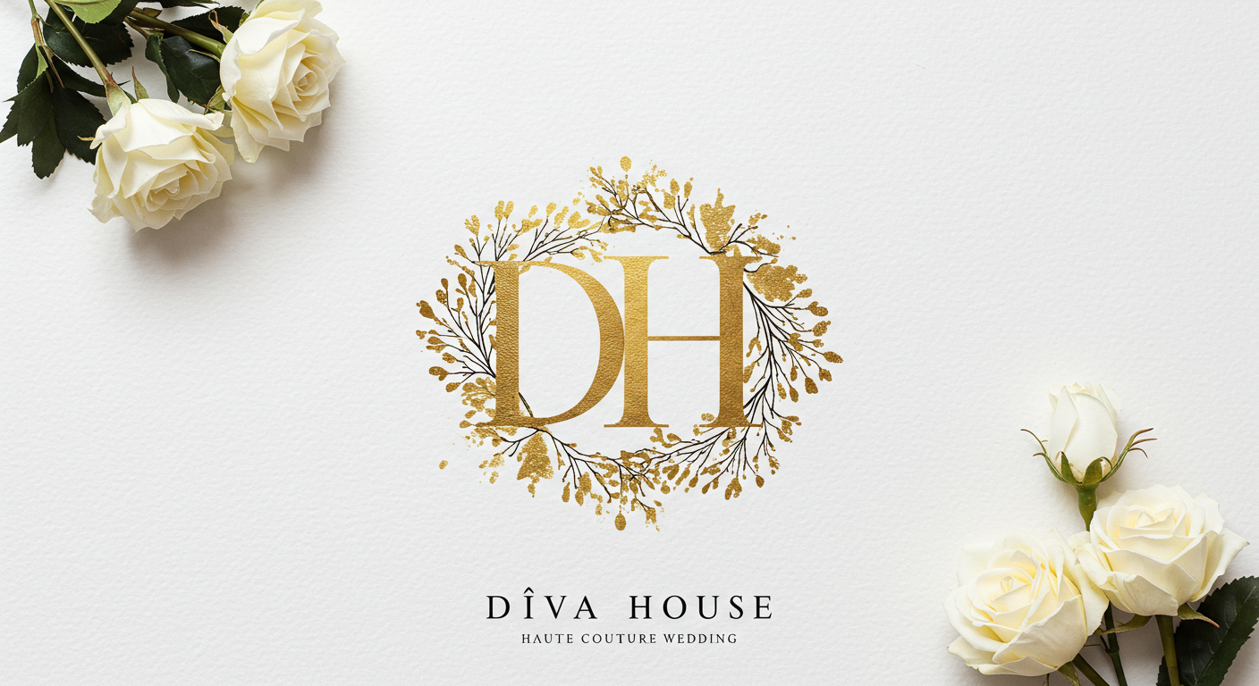 DİVA HOUSE