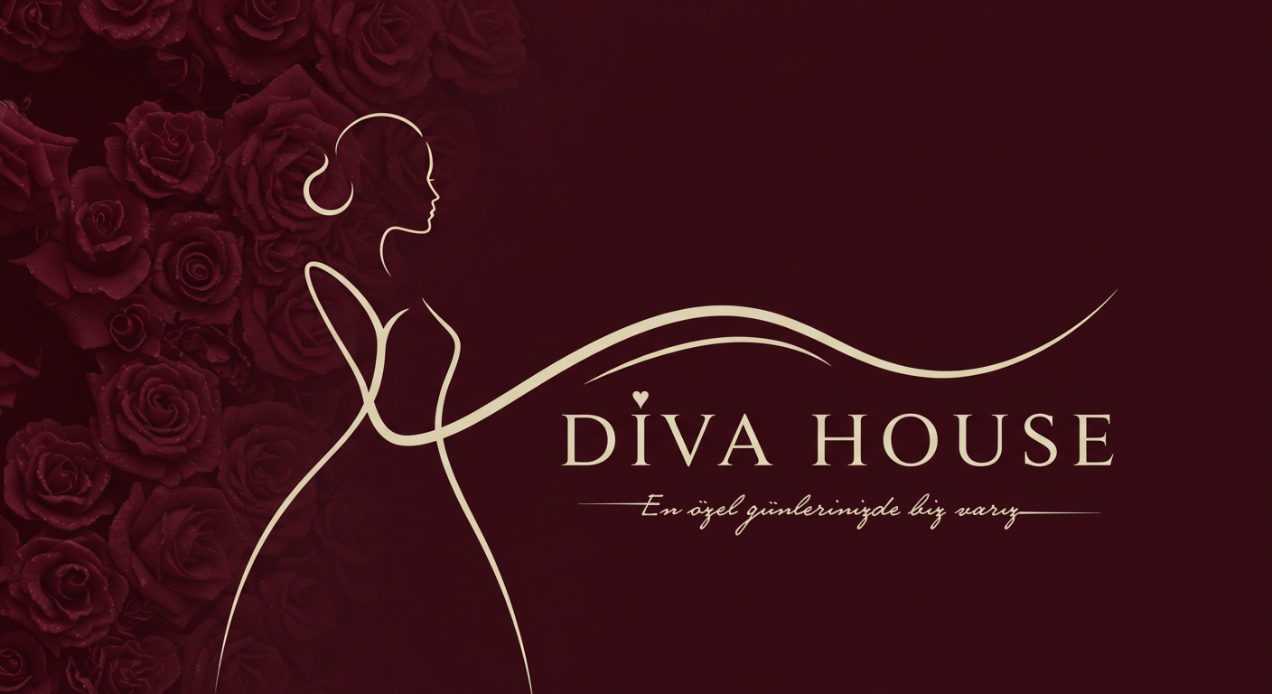 DİVA HOUSE